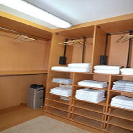 Sweethome26 Luxury Apartment Eilat / Free Parking Eksteriør billede