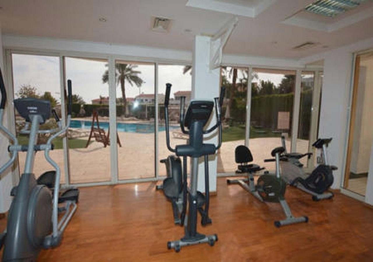 Sweethome26 Luxury Apartment Eilat / Free Parking Eksteriør billede