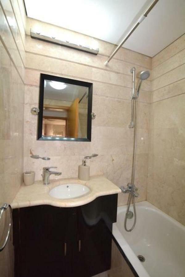 Sweethome26 Luxury Apartment Eilat / Free Parking Eksteriør billede